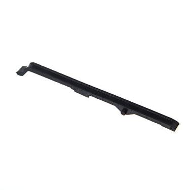 Imagem de Guia Corrente Comando Gp Cbx 200 - Nx 200