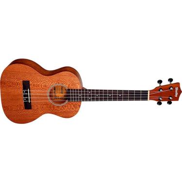 Imagem de Ukulele Tenor Shelby Su25m