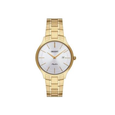 Imagem de Relogio Orient - Fgss1195 S1kx