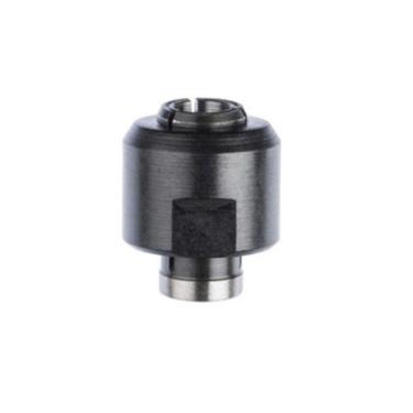 Imagem de Pinça Com Porca De Aperto 6 Mm 2608570084 Bosch