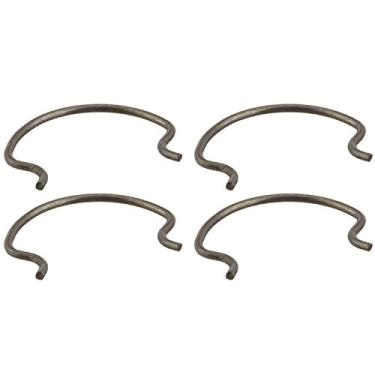 Imagem de (4) Molas de catraca Hitachi 881-765 para NT65MA2, NT65MA, NT65AA, N5024A, NT65M, NT65M4