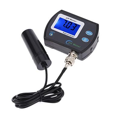 Imagem de Tingpai STC-1000 termostato aquário máquina de incubação de frutos display eletrônico interruptor controlador de tempe tu aquecimento e resfriamento conversão de identificação automática pode definir parâmet