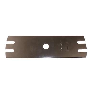 Imagem de MTD 781-0080-0637 Lâmina de substituição para Edger Blade