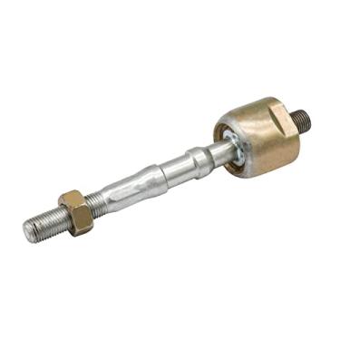 Imagem de A extremidade da haste de amarrar para Drive-up serve para o carrinho de golfe Yamaha G29 JW1-F3837-00-00