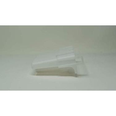 Imagem de Seachem Cesta de substituição para mídia Tidal 35