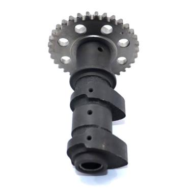 Imagem de Arvore De Comando Admissão Cbx 250 Twister/Tornado 01 á 08