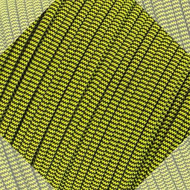 Imagem de Craft County Ganchos de 3 m 7,5 m e 3 m e carretéis de 7,6 m e 300 m - Feito de 100% nylon para artesanato e uso geral - Maior seleção de corda paracord