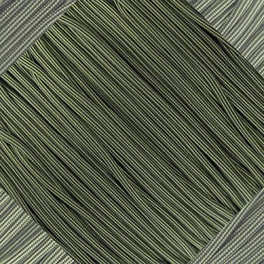 Imagem de Craft County Ganchos de 3 m 7,5 m e 3 m e carretéis de 7,6 m e 300 m - Feito de 100% nylon para artesanato e uso geral - Maior seleção de corda paracord