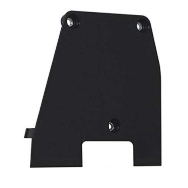 Imagem de PROTEÇÃO CORREIA DENTADA STILLO 1.8 8V IDEA DOBLO PTO