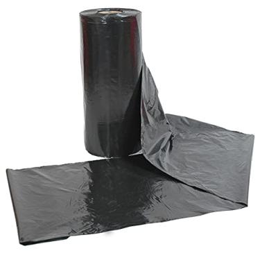 Imagem de Lona Jopak Preta 4 x 100 13Kg