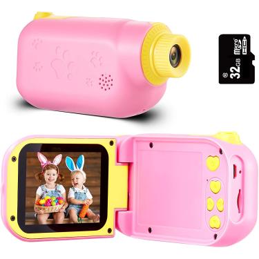 Brinquedos infantis 3-10 anos Meninas: Walkie Talkies para crianças  Presentes de Páscoa para 3 4 5 6 7 9 9 10 Anos Meninas Brinquedos para 3 4  5 6 7 8 9 10 Anos Meninas Presentes Aniversário Brinquedos Idade 3 4 5 6 7 9  9 Rosa & Azul em Promoção na