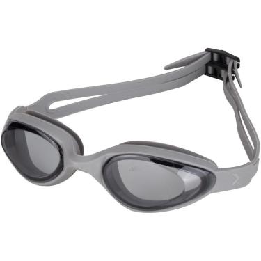 Imagem de Óculos de Natação Oxer Max - Adulto