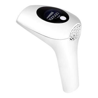 Imagem de Ipl 900000 Depilador Laser Profissional Depilador Permanente