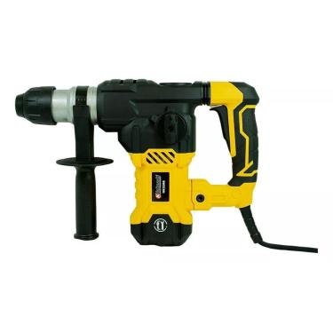 Imagem de Martelete Furadeira Rompedor 5Kg 1250W 110V