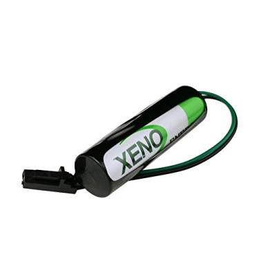 Imagem de XL-060F para máquina Doosan ATC CNC bateria de lítio Xeno Energy 3,6 V