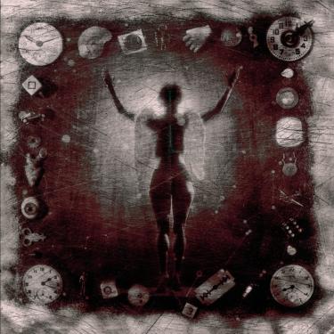 Imagem de KE*A*H**(Psalm 69) [Disco de Vinil]