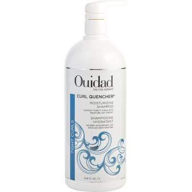 Imagem de Shampoo hidratante ouidad ouidad curl quencher 33.8 Oz