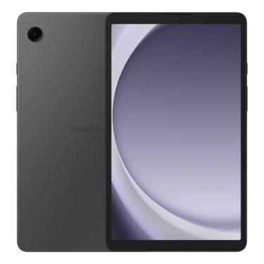 Imagem de Tablet 8,7  Android 13 64gb Samsung Galaxy Tab A9 4g Grafite SM-X115NZAAL05