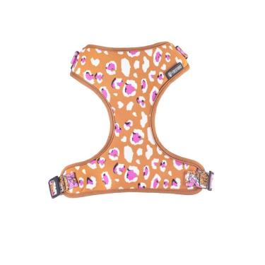 Imagem de Freefaro Peitoral Air Savage - M