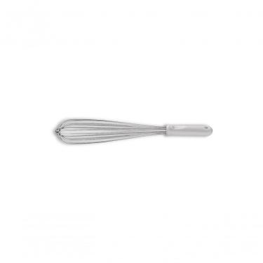 Imagem de Batedor Manual Profissional 30cm Precision - Brinox 30 Cm - Brinox