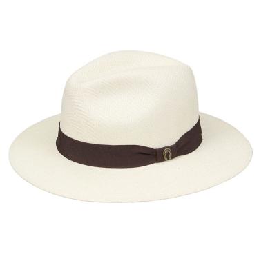 Imagem de Chapéu Mangalarga Marchador Natural Pralana 34153
