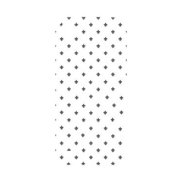 Imagem de Capa Adesivo Skin176 Verso Para Lg Q6 - KawaSkin