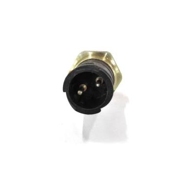 Imagem de Interruptor transferencia cambio vw asa **vw 8-150 5s-580 to - ALPHA S