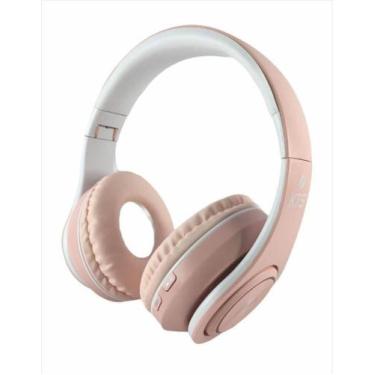 Imagem de Fone Bluetooth F-39BT KTS