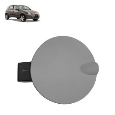 Imagem de Portinhola Tanque Combustível Celta 00 01 02 03 04 05 Todos - APA