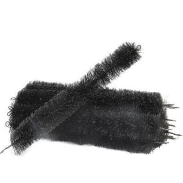 Imagem de Escova Limpa Cubo Nylon Shitaro - ROGERIO BIKES