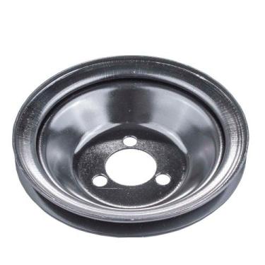 Imagem de Polia Bomba D Água Vw Santana 1985 a 1996 - 513934 - PB240 - Volkswage