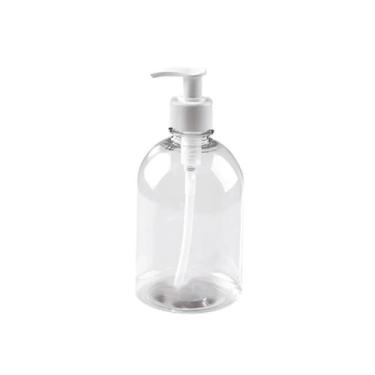 Imagem de Saboneteira Dispenser Sabonete ou álcool Gel - Redomma, Saboneteira Tr