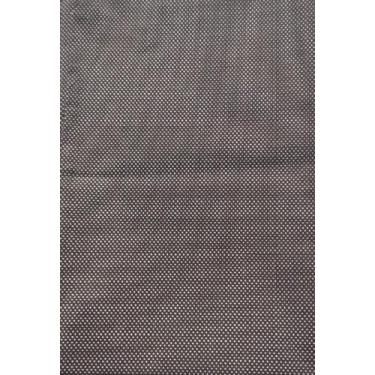 Imagem de Kit  2 Fronhas Tricoline Algodão - Gifran - Gifran Textil, Bolinha
