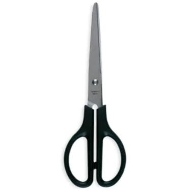 Imagem de Tesoura Multiuso B7201 Bazze