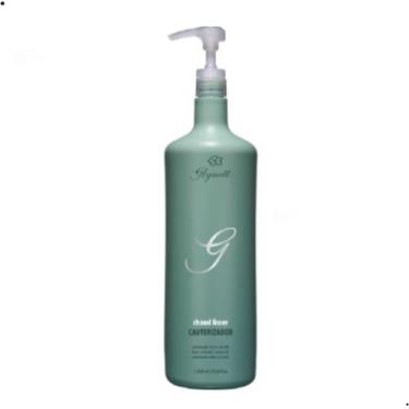 Imagem de Glynett Chaud Cauterização Francesa 1200ml