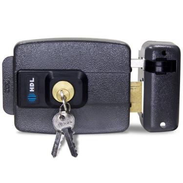 Imagem de Fechadura c-90 abre p/ fora hdl