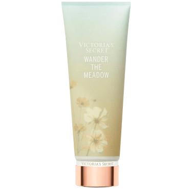 Imagem de Victoria`s Secret Wander the Meadow - Body Lotion 236ml
