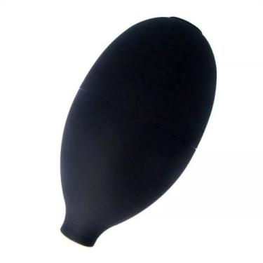 Imagem de Pera De Reposição Para Esfigmomanômetro Premium Pa Med - Accumed