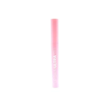 Imagem de Lip Balm Ultra - Pink 21