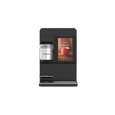 Imagem de Keurig Sistema de café K-4500