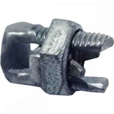 Imagem de Conector Pressao Tecmel 10Mm Pf10 - Kit C/10