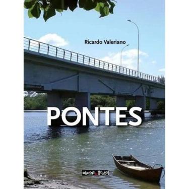 Imagem de Pontes