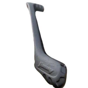 Imagem de Snorkel OGZ  Jimny