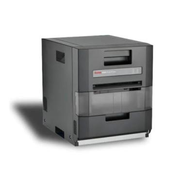 Imagem de Impressora Fotográfica Kodak PhotoPrinter 6900