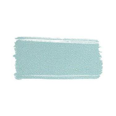 Imagem de Tinta Tecido Fosca 250ml Acrilex Verde Glacial 552