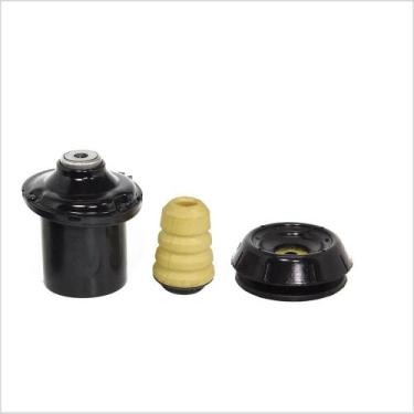 Imagem de Kit Reparo Amortecedor Montana 2003 a 2015 TKC04111 - COFAP