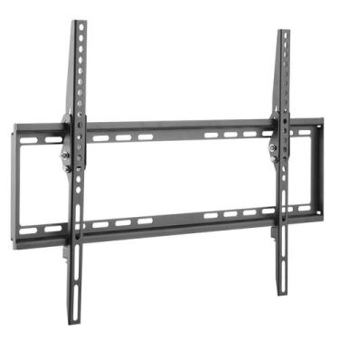 Imagem de Suporte Fixo Tv De 37 A 70 Polegadas - Stf-3770 - Vinik