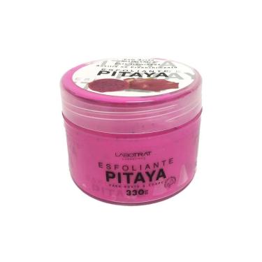 Imagem de Esfoliante Labotrat Pitaya 330g - Pele Reparada e Protegida