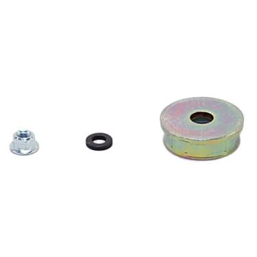 Imagem de Monroe Kit de peças P01261 para choque/amortecedor