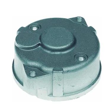 Imagem de Mancal do Coletor Partida ZM8990501 - Delco